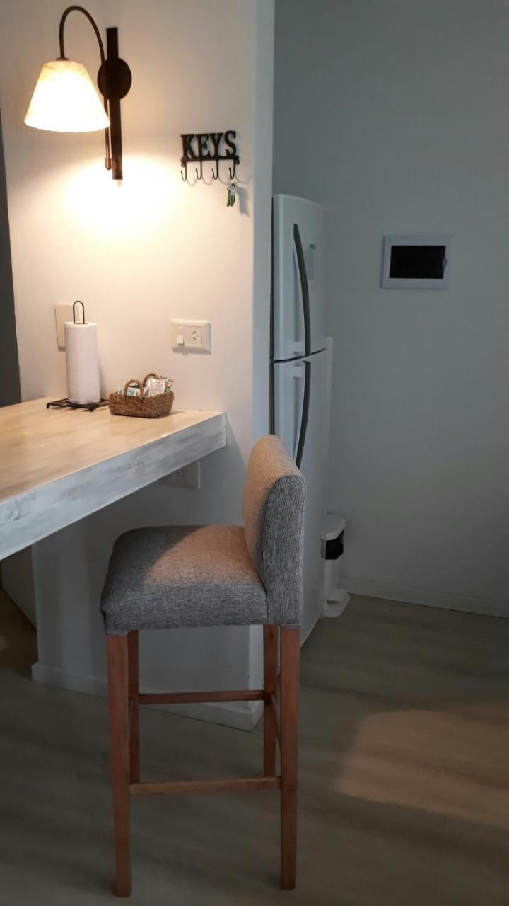 Appartement San Martin Garden à Saint-Martin Extérieur photo