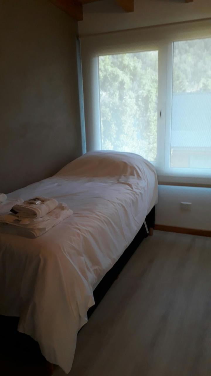 Appartement San Martin Garden à Saint-Martin Extérieur photo