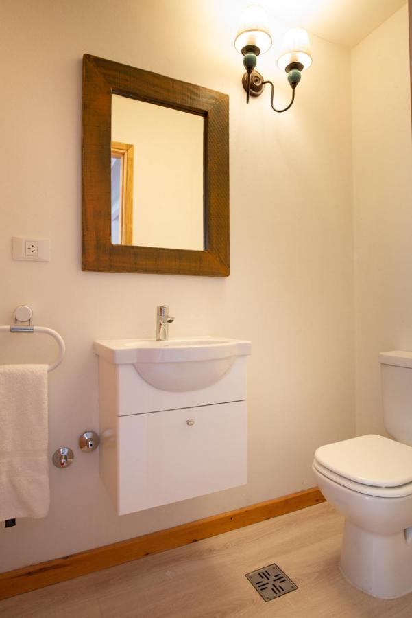 Appartement San Martin Garden à Saint-Martin Extérieur photo