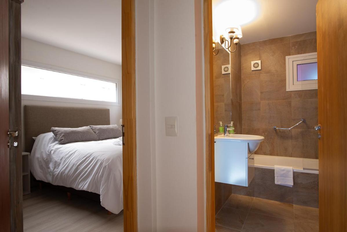 Appartement San Martin Garden à Saint-Martin Extérieur photo