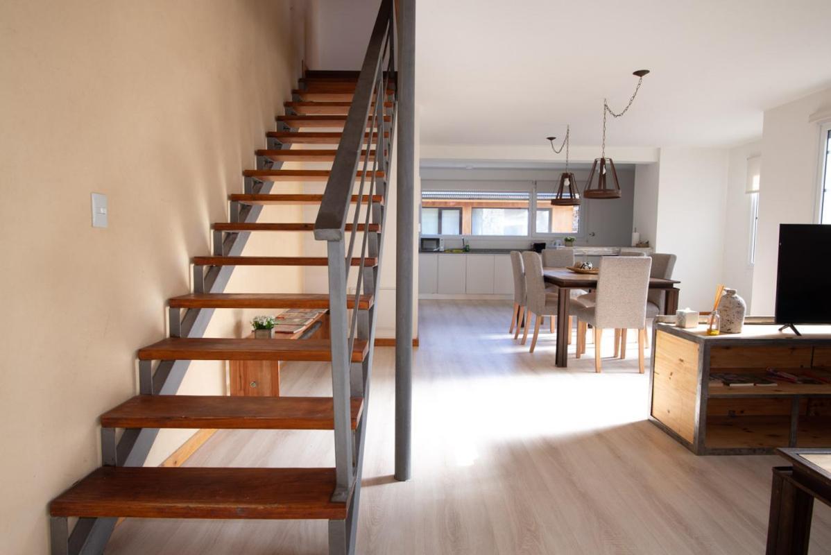 Appartement San Martin Garden à Saint-Martin Extérieur photo