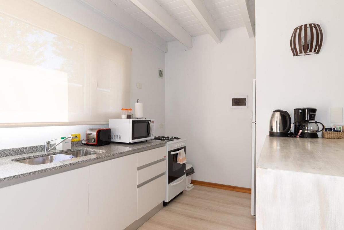 Appartement San Martin Garden à Saint-Martin Extérieur photo