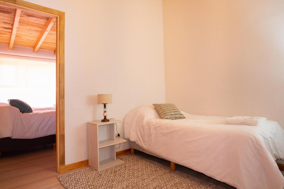 Appartement San Martin Garden à Saint-Martin Extérieur photo